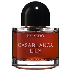 Byredo Casablanca Lily 1/1