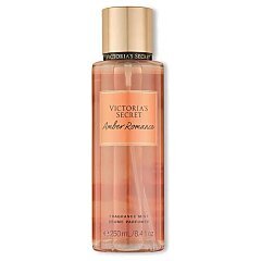 Victoria's Secret Amber Romance 1/1