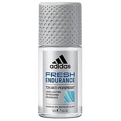 Adidas Fresh Endurance 1/1