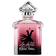 Guerlain La Petite Robe Noire Intense 2022 1/1