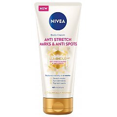 Nivea Luminous630® 1/1