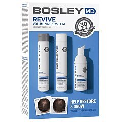 BosleyMD Revive Non Color-Treated 1/1
