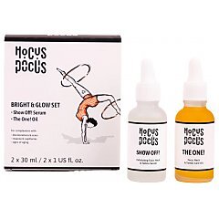 Hocus Pocus Bright & Glow 1/1
