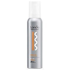 Londa Professional Curls In 1/1