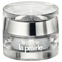 La Prairie Cellular Cream Platinum Rare 1/1