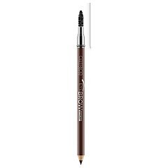 Catrice Eye Brow Stylist 1/1