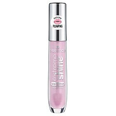 Essence Extreme Shine Lipgloss 1/1