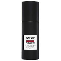 Tom Ford Fabulous 1/1