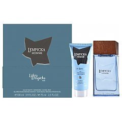 Lolita Lempicka Lempicka Homme 1/1