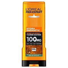 L'Oreal Paris Men Expert Hydra Energetic 1/1