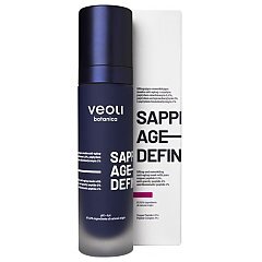 Veoli Botanica Sapphire Age-Definer 1/1