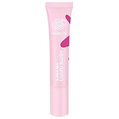 Face Boom Liquid Blush 1/1