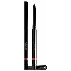 Guerlain Lip Liner Lasting Colour High Precision Lip Liner 1/1