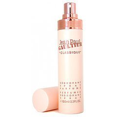 Jean Paul Gaultier Classique 1/1