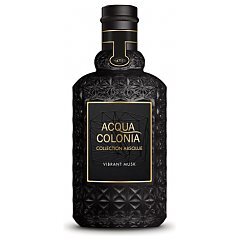 4711 Acqua Colonia Collection Absolue Vibrant Musk 1/1