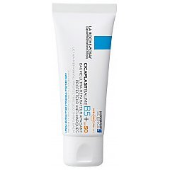 La Roche Posay Cicaplast Baume B5+ 1/1