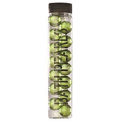 Stackable Lime 1/1