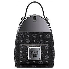 MCM Onyx 1/1