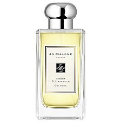 Jo Malone Amber & Lavender 1/1