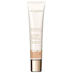 Clarins Skin Illusion Tinted Moisturizer 1/1