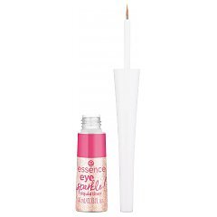 Essence Eye Sparkle! Liquid Liner 1/1