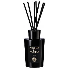Acqua di Parma Oud 1/1