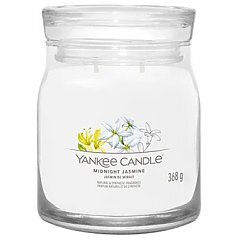 Yankee Candle Midnight Jasmine 1/1