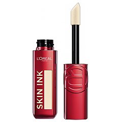 L'Oreal Paris Infaillible Skin Ink 1/1