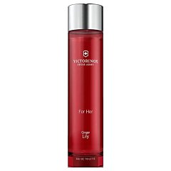 Victorinox Swiss Army For Her Ginger Lily 1/1
