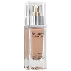 Estée Lauder Re-Nutriv Ultra Radiance Liquid Makeup SPF20 1/1