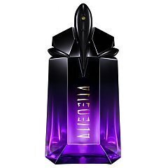 Mugler Alien Extraintense 1/1