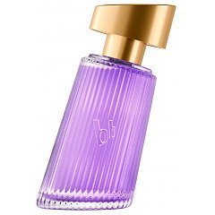 Bruno Banani Magic Woman Long-Lasting 1/1