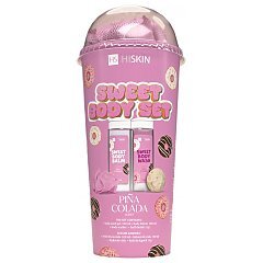 HiSkin Body Set Sweet 1/1