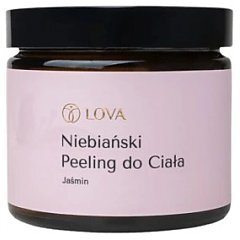 LOVA 1/1