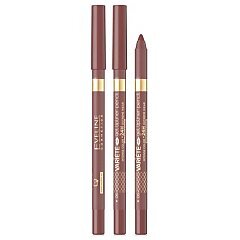 Eveline Cosmetics Variete 1/1