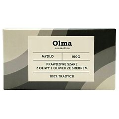 Olma Cosmetics 1/1