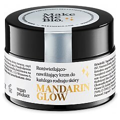 Make Me Bio Mandarin Glow 1/1