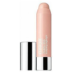 Clinique Chubby Stick Sculpting Contour 1/1