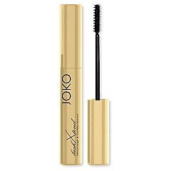 Joko Mascara Lashxtend Gold 1/1