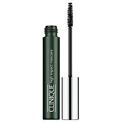 Clinique High Impact Dramatic Lashes 1/1