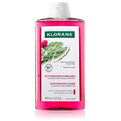 Klorane Hydration & Shine 1/1