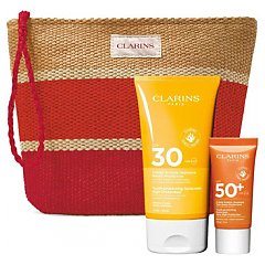 Clarins Set 1/1