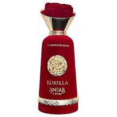 Anfar Florenca Rosella Pour Femme 1/1