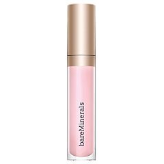 bareMinerals Dewy Lip Gloss Balm 1/1