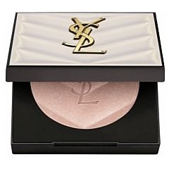 Yves Saint Laurent All Hours Hyper Luminize 1/1
