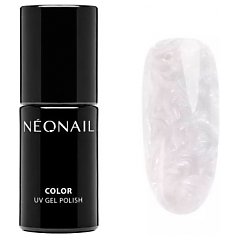 NeoNail 1/1