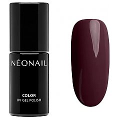 NeoNail 1/1