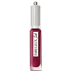 Bourjois Fabuleux Ink 1/1