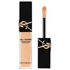 Yves Saint Laurent All Hours Concealer Fulll Coverage 1/1