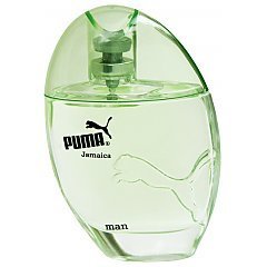 Puma Jamaica Man 1/1